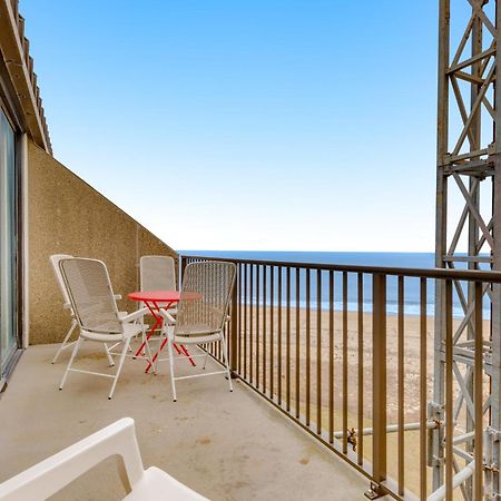 Sea Colony Dover House IV Bethany Beach Zimmer foto