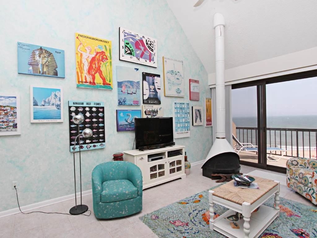 Sea Colony Dover House IV Bethany Beach Exterior foto