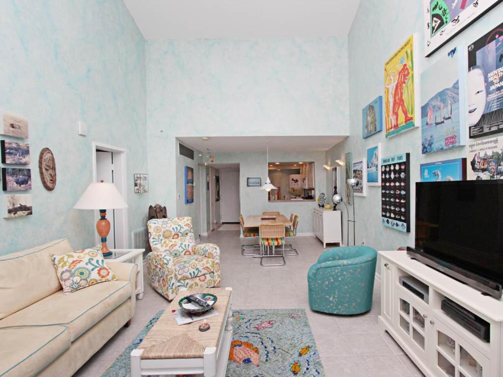 Sea Colony Dover House IV Bethany Beach Exterior foto