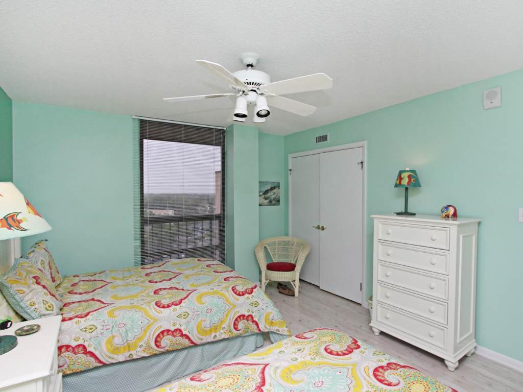 Sea Colony Dover House IV Bethany Beach Exterior foto