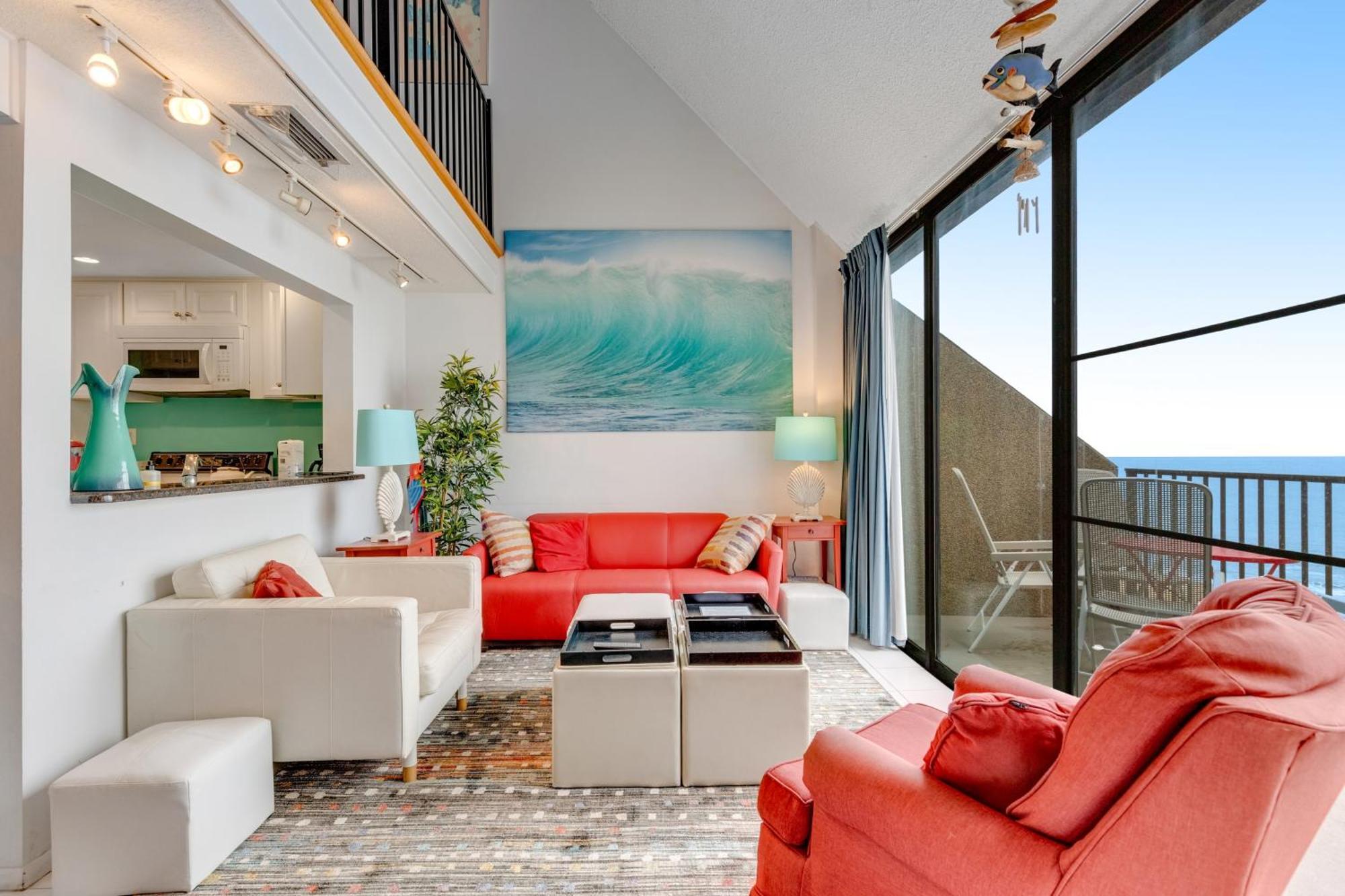 Sea Colony Dover House IV Bethany Beach Zimmer foto