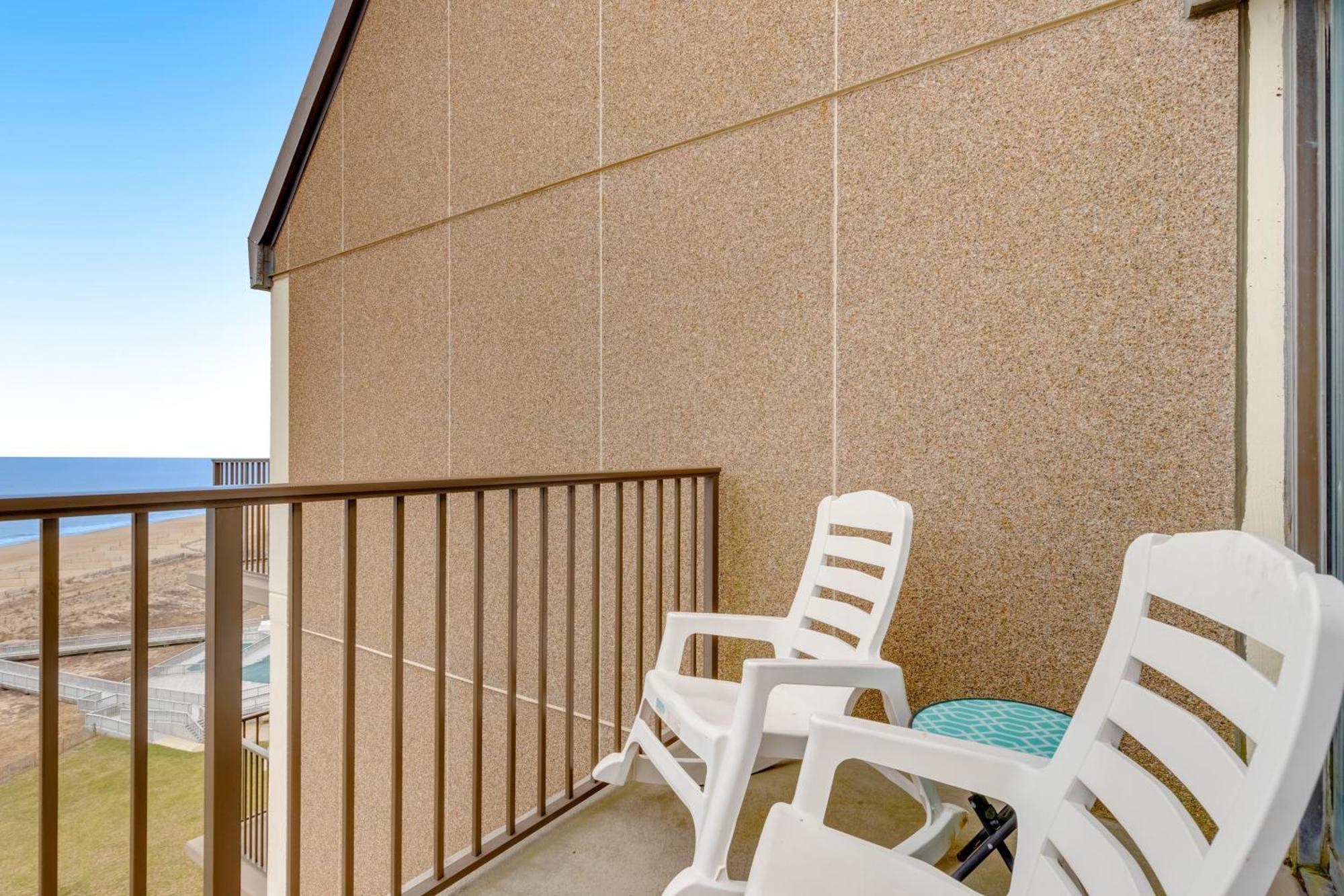Sea Colony Dover House IV Bethany Beach Zimmer foto