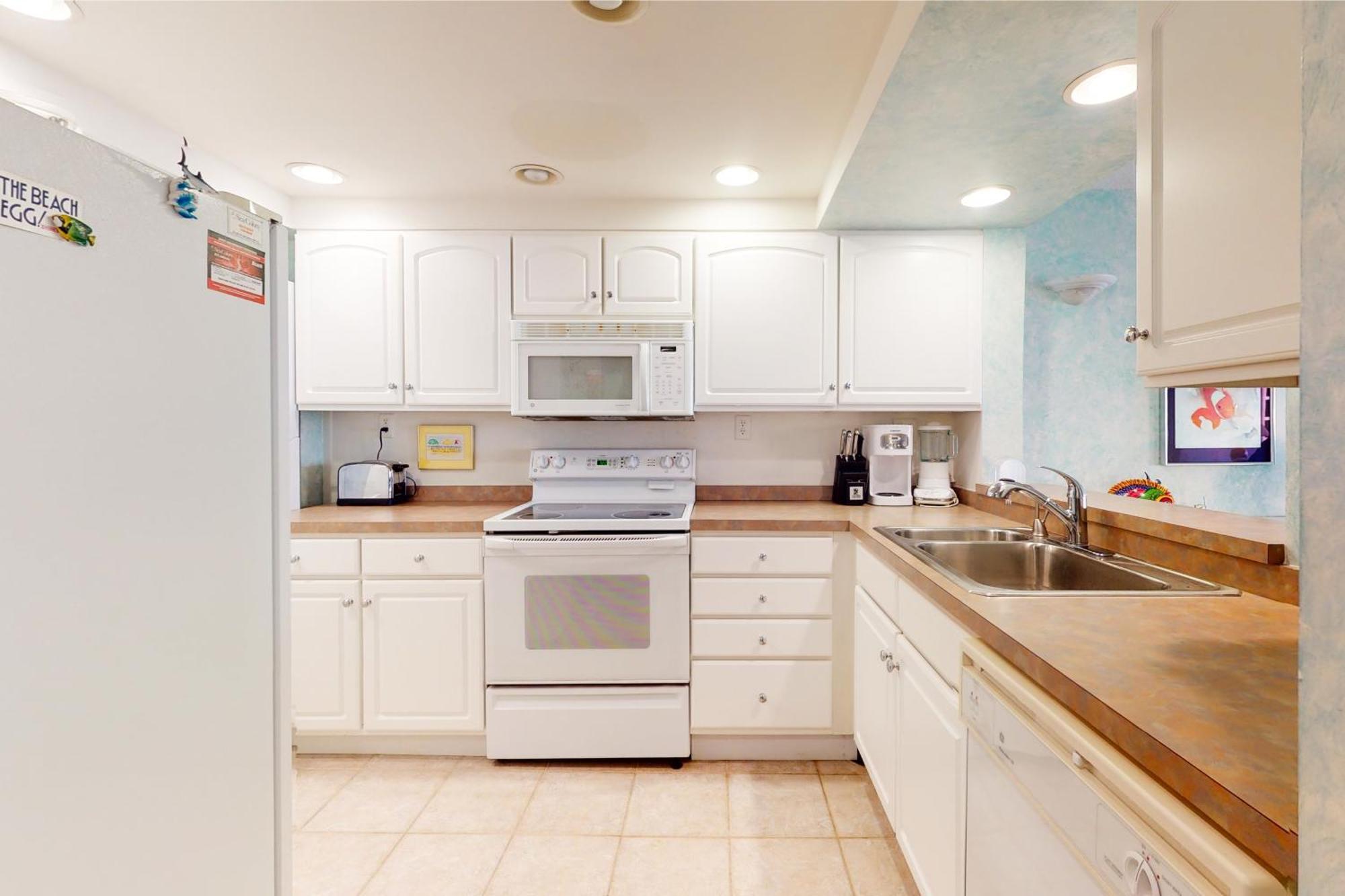 Sea Colony Dover House IV Bethany Beach Zimmer foto
