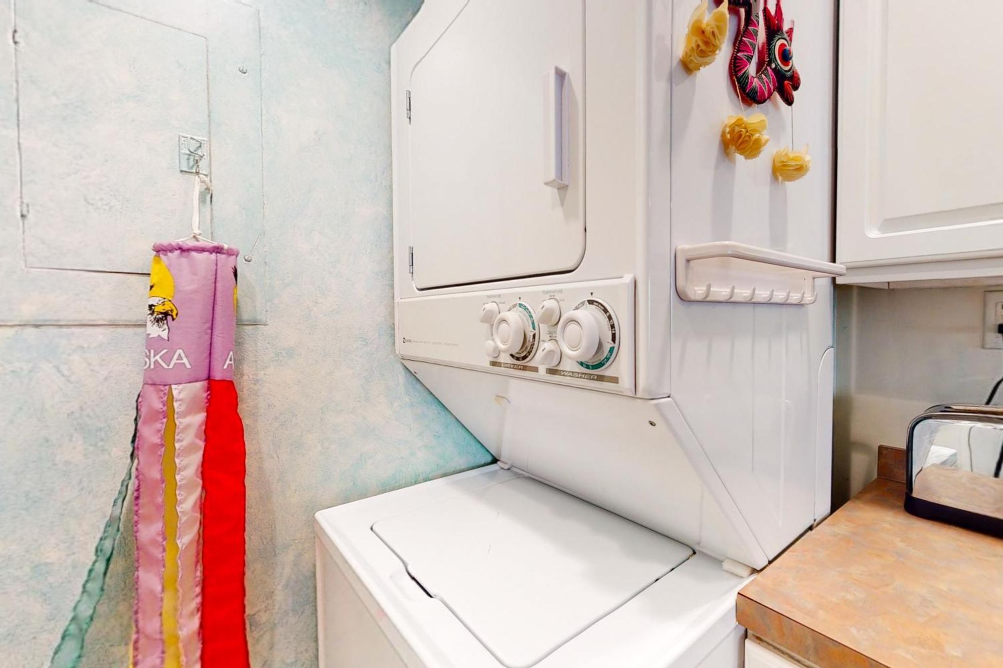 Sea Colony Dover House IV Bethany Beach Zimmer foto