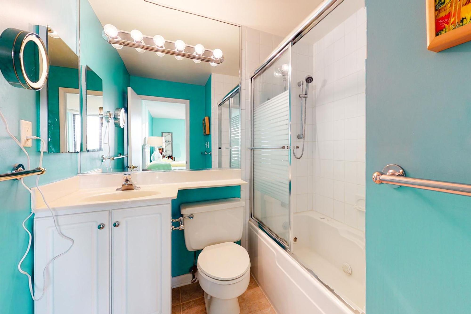 Sea Colony Dover House IV Bethany Beach Zimmer foto