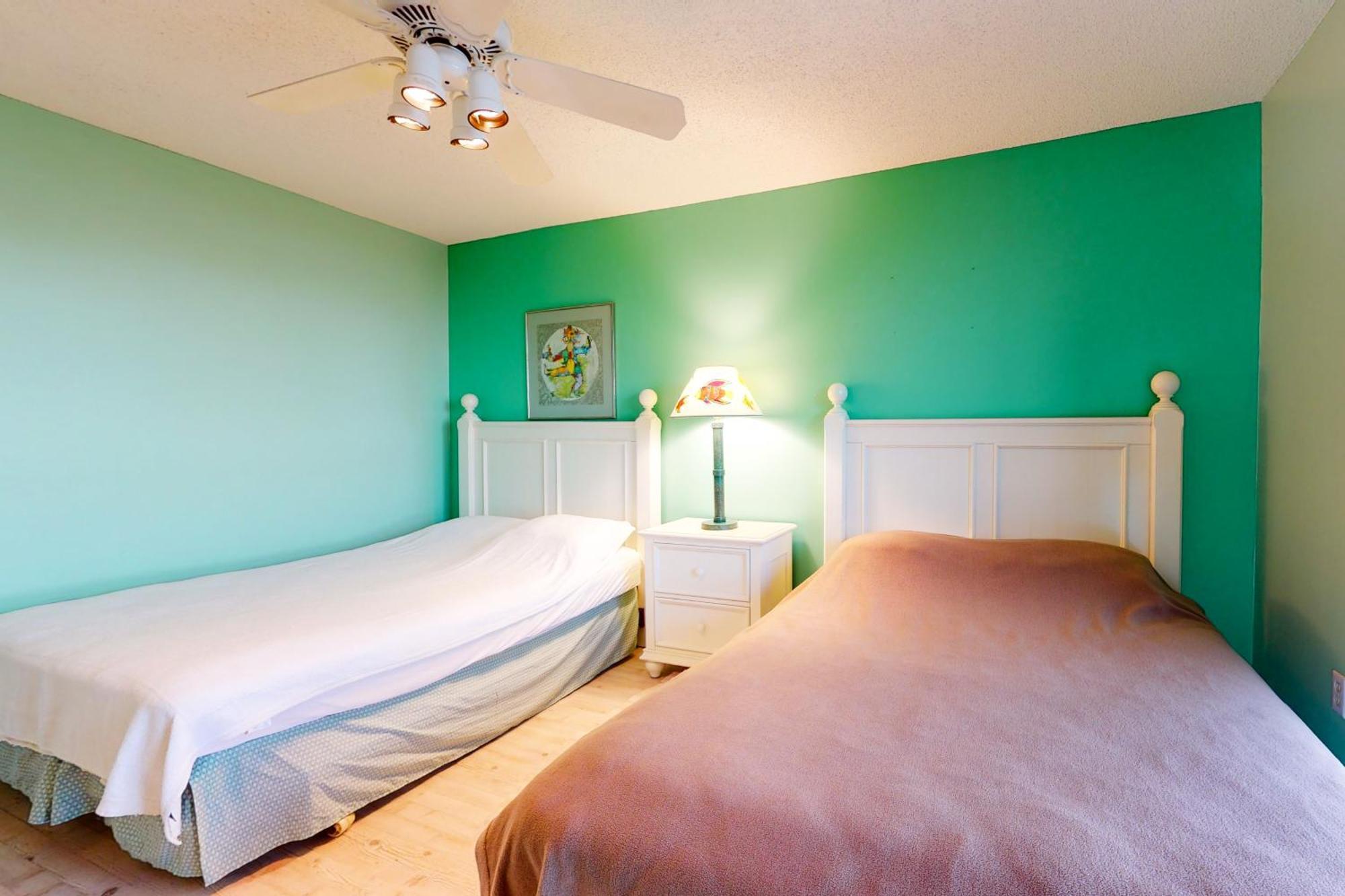 Sea Colony Dover House IV Bethany Beach Zimmer foto