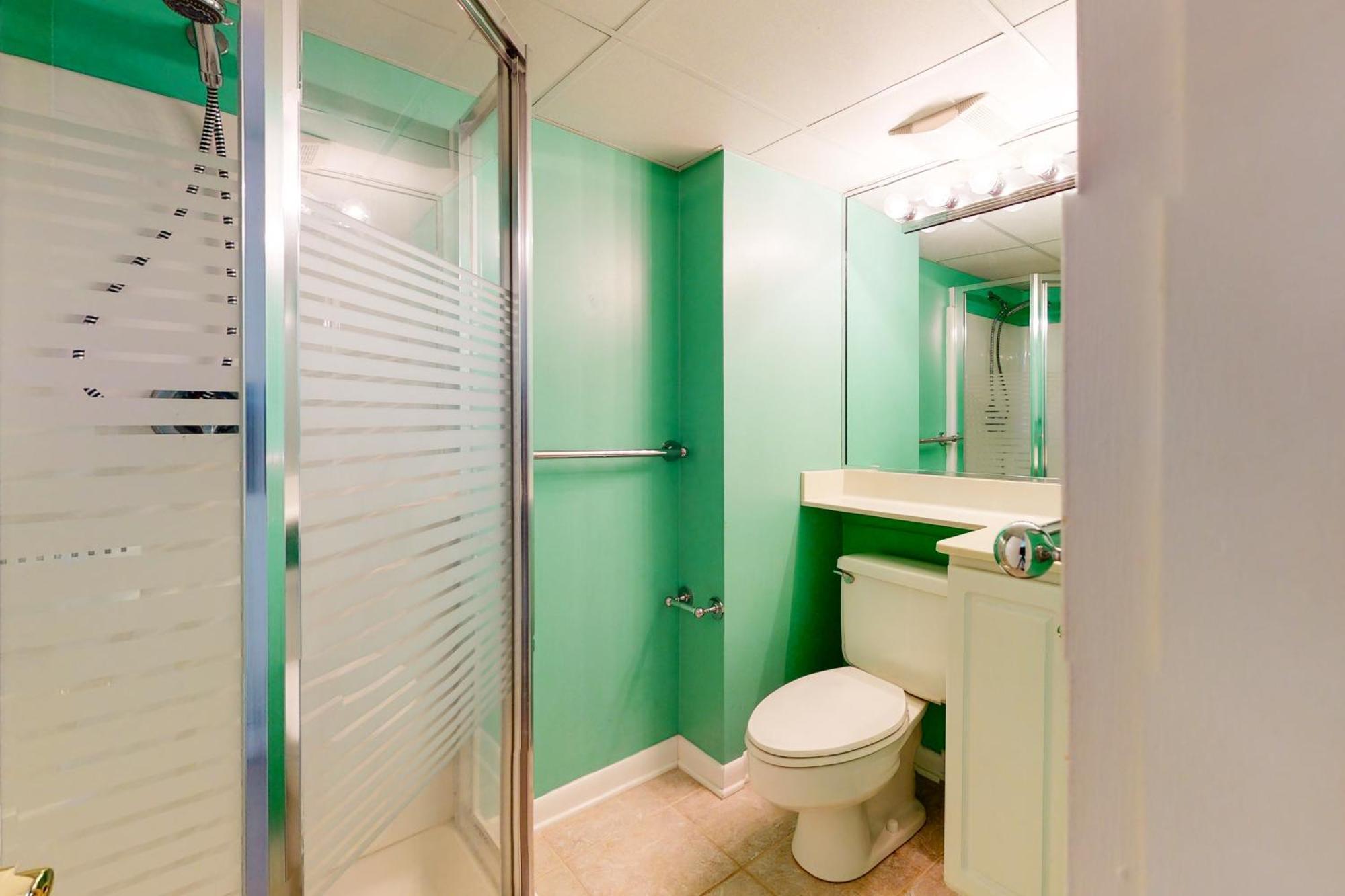 Sea Colony Dover House IV Bethany Beach Zimmer foto