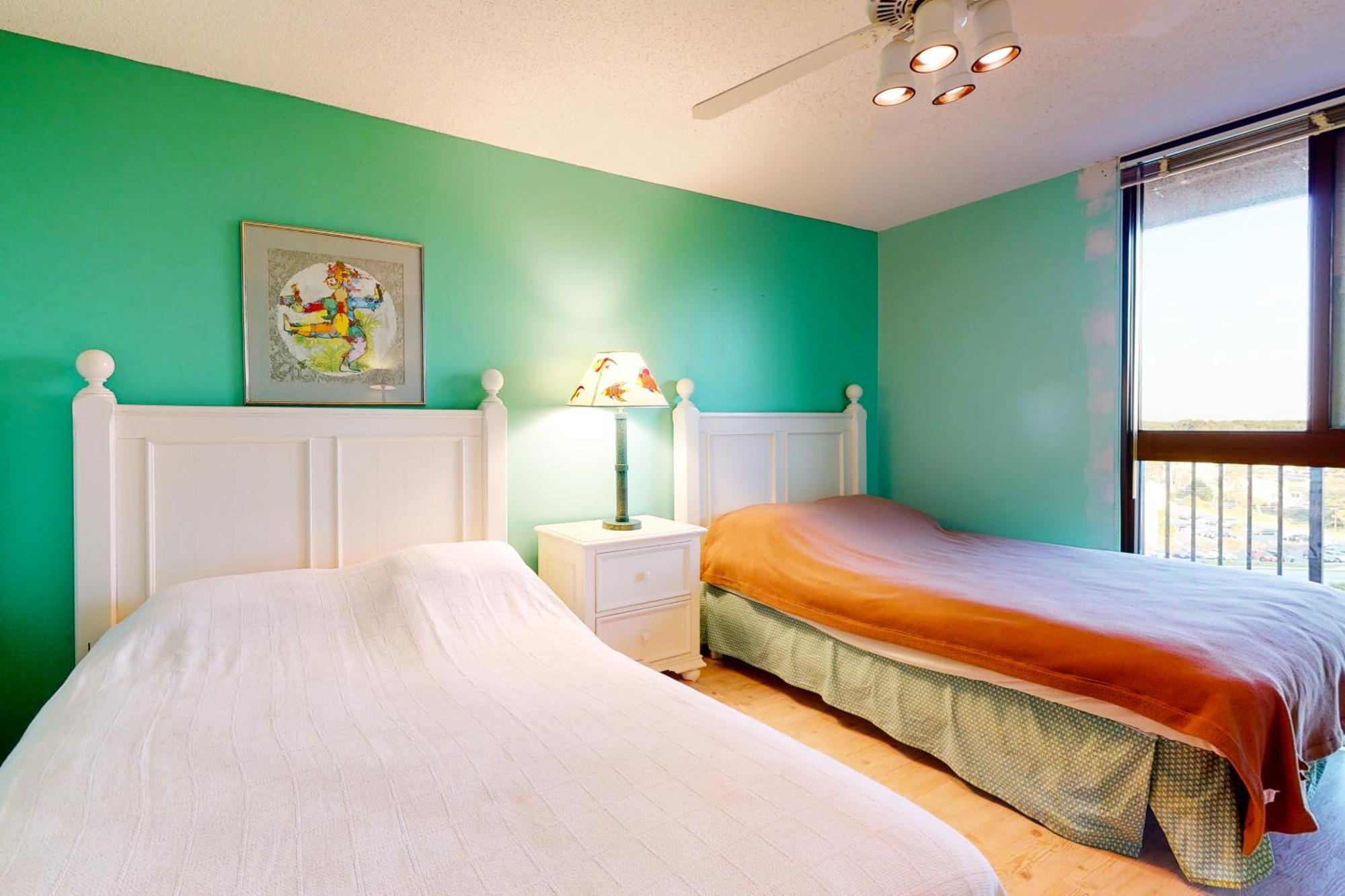 Sea Colony Dover House IV Bethany Beach Zimmer foto