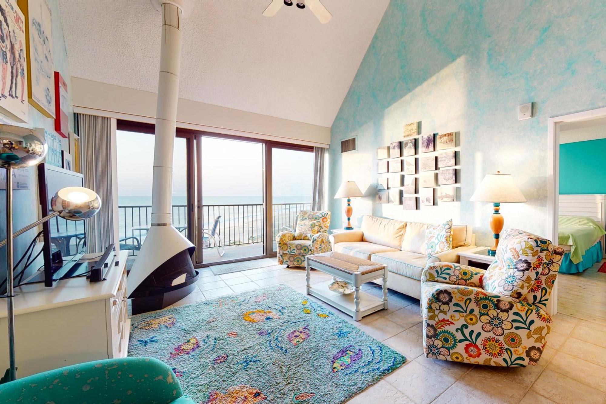 Sea Colony Dover House IV Bethany Beach Zimmer foto