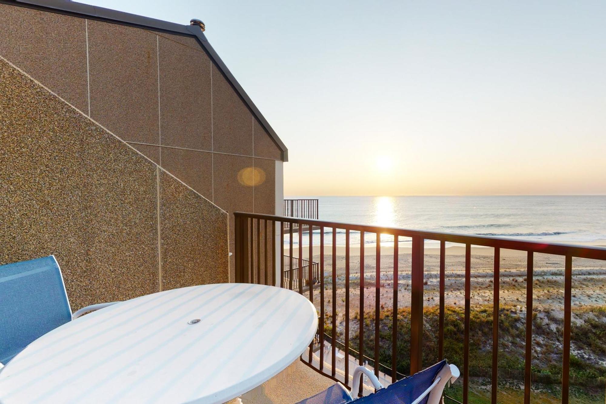 Sea Colony Dover House IV Bethany Beach Zimmer foto