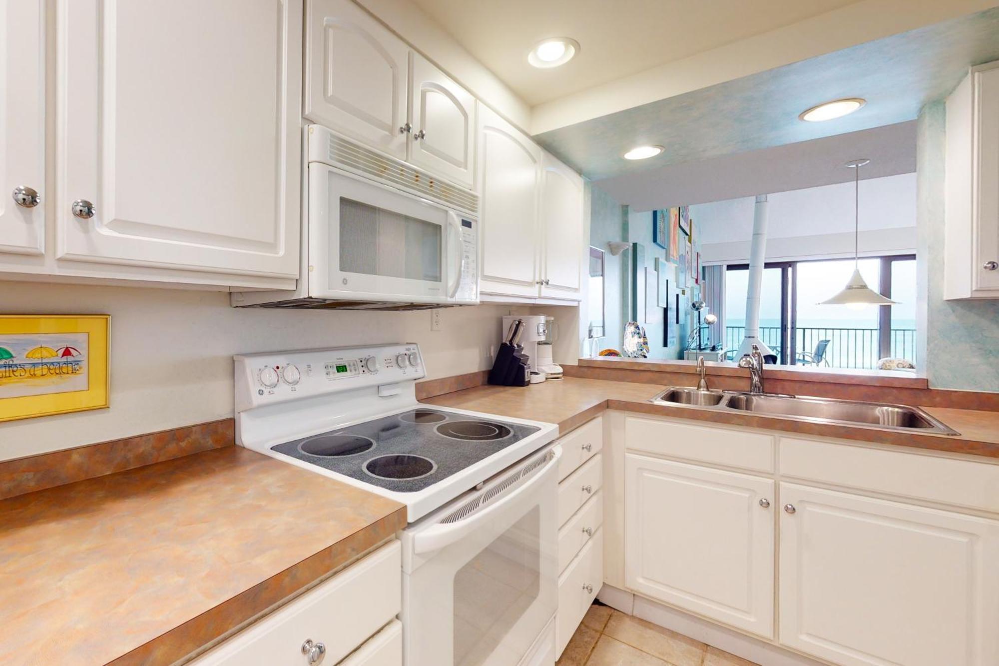 Sea Colony Dover House IV Bethany Beach Zimmer foto